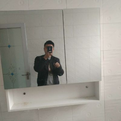 卫浴晾衣架安