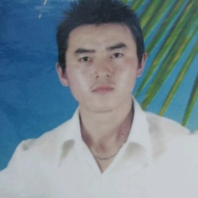 家具漆面维修窗帘安装家具贴膜瓷砖美缝