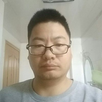 防水维修承接各类工程