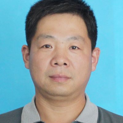专业电工安装