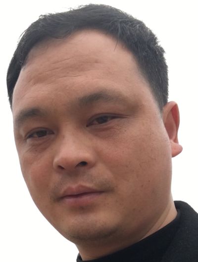 水电安装水电安装