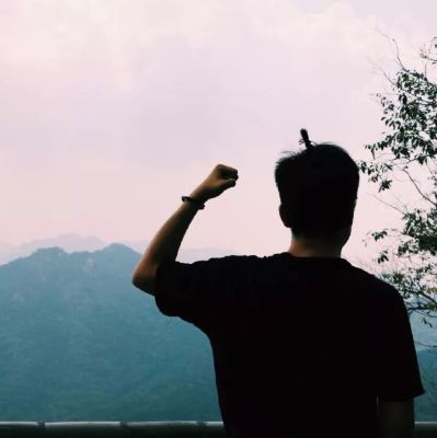 维修红木实木
