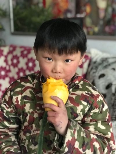 灯具安装
