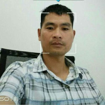 专业木工安装维修15180022210张工