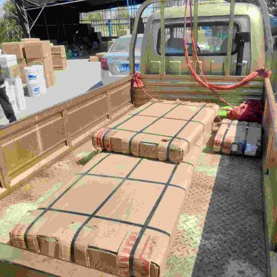 家具安装维修专业家具组装专业搬家家具安装维修