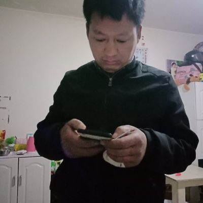 木工