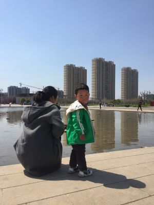 锁具