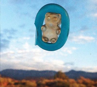 水电