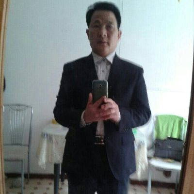 装修公司木工
