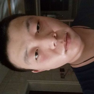 壁纸壁布施工