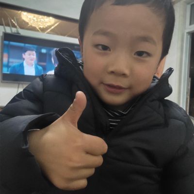 家具安装送货