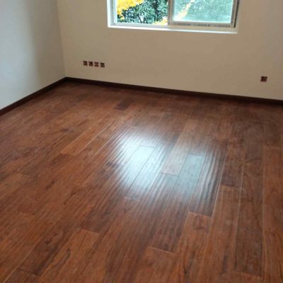 地板安装维修地板安装维修