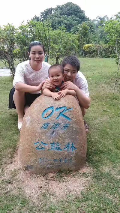 家具