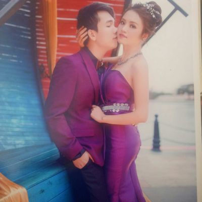 专业空调安装维修拆装清洗售后，服务区域中山古镇周边