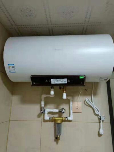 净水机安装热水器安装油烟机安装电视机安装