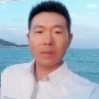 空調安裝維修