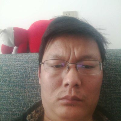 家具维修