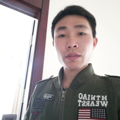 卫浴灯饰锁专业装指纹锁