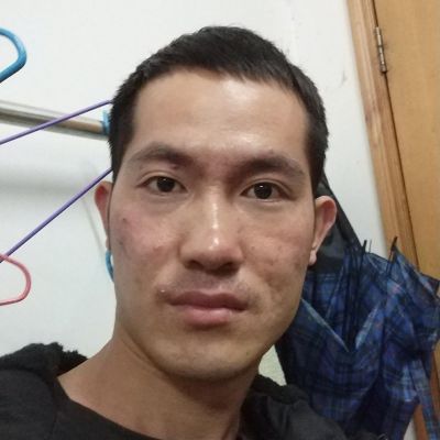 电工安装