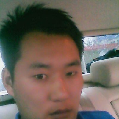 壁纸壁画壁布