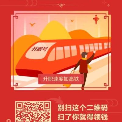 大连水电工安装维修打扫卫生