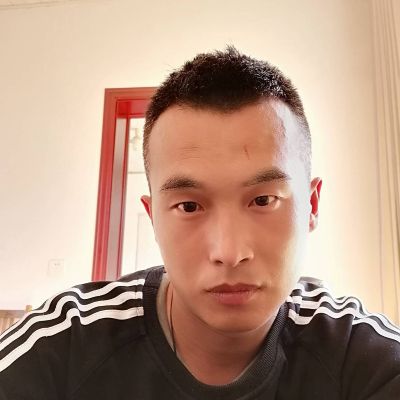 木工安装工