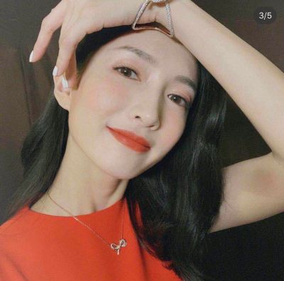 美容