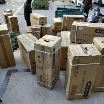 空调冰箱电路空调冰箱电视