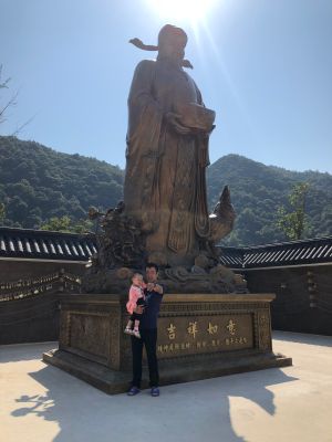 家具安装家具安装