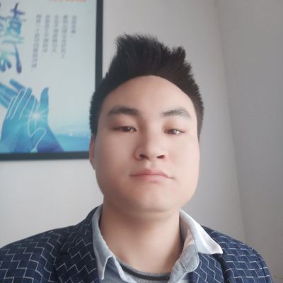 又救活一台热水器