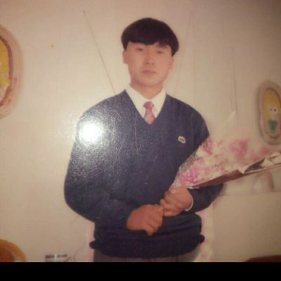 卫浴灯具安装