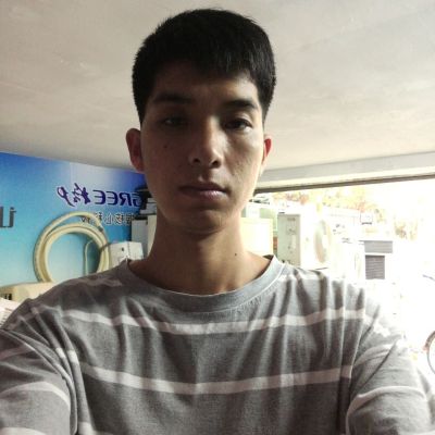 空调装拆维修