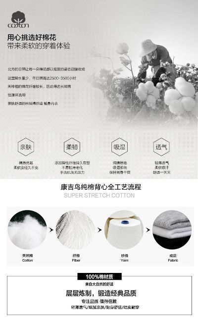 阿鹿