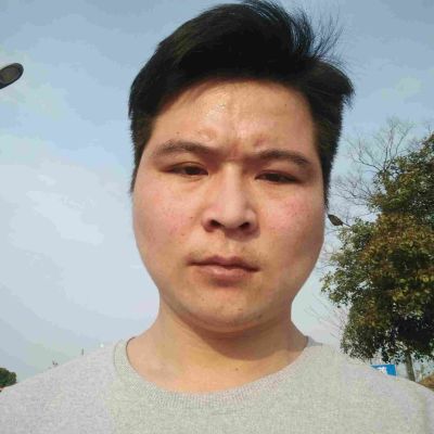 专业瓷砖美缝水电改装