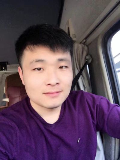 拉萨家具安装配送