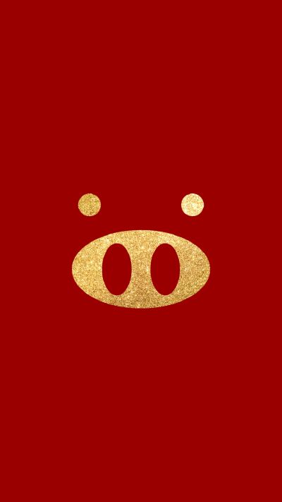 门窗