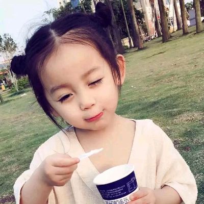 清理打墙杂工
