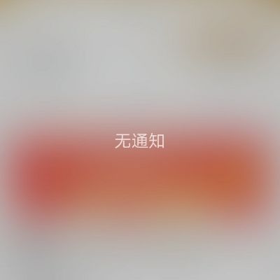 修理家电维修家电维修售后