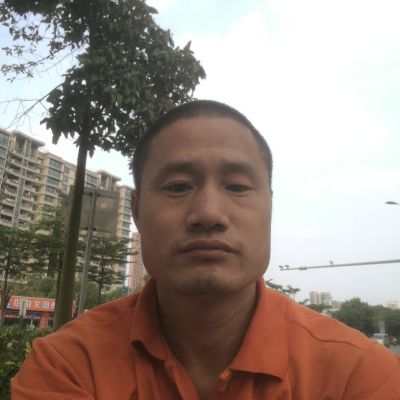 安装钻钻孔
