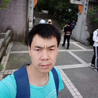 接单