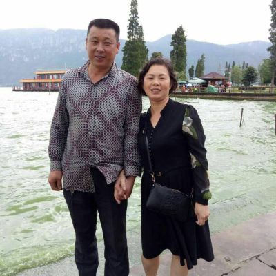 各类装修施工