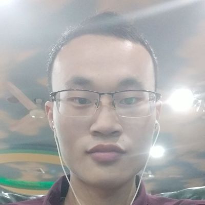 家具维修家具维修