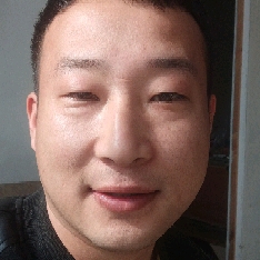 卫浴家电安装
