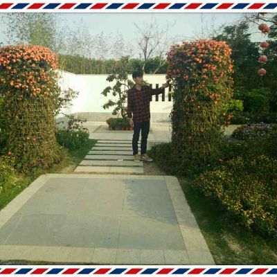 钢结构安装电焊水电安装