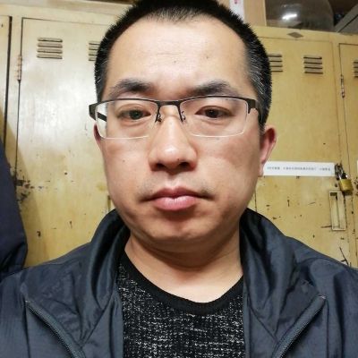 水电维修水电工