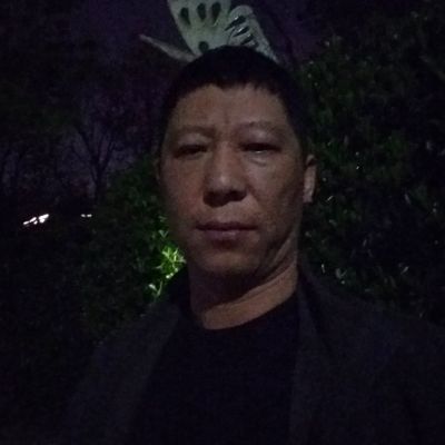 油漆工