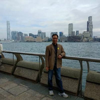 厨卫卫浴安装热水器安装