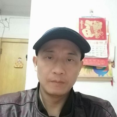 安装卫浴