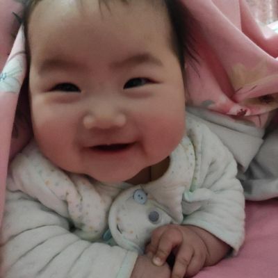 木工