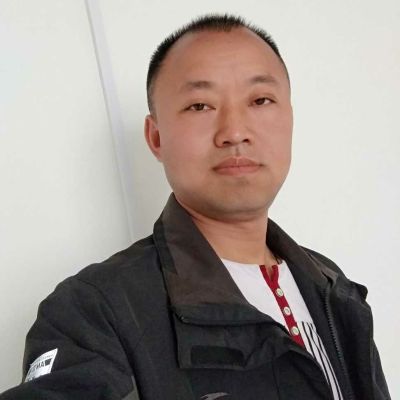 家具安装维修水电安装维修